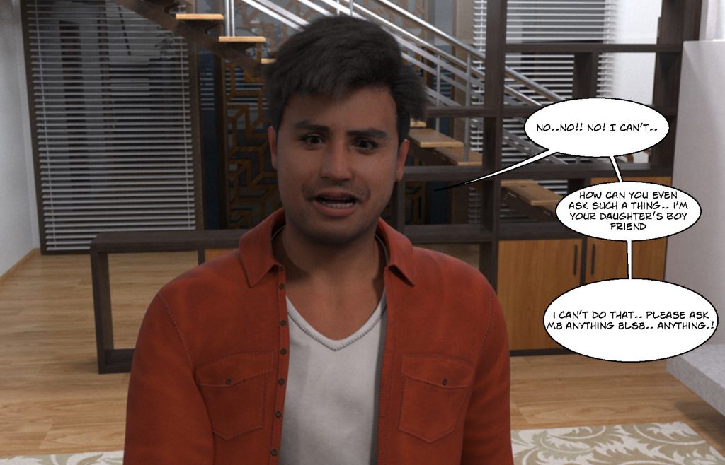 图片[104]-Indiantgstories Anniversary-本地漫画站