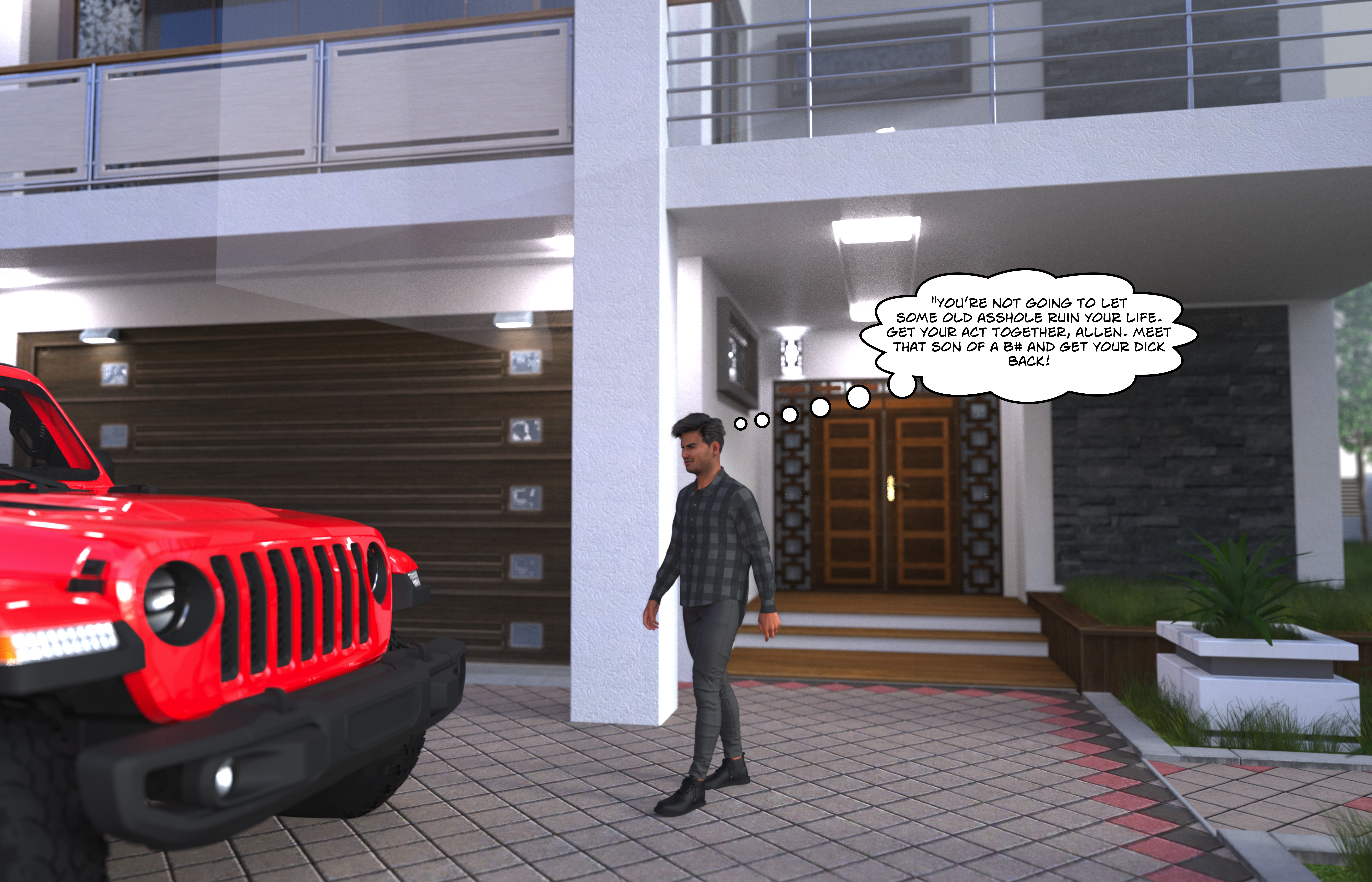 图片[49]-Indiantgstories Anniversary-本地漫画站