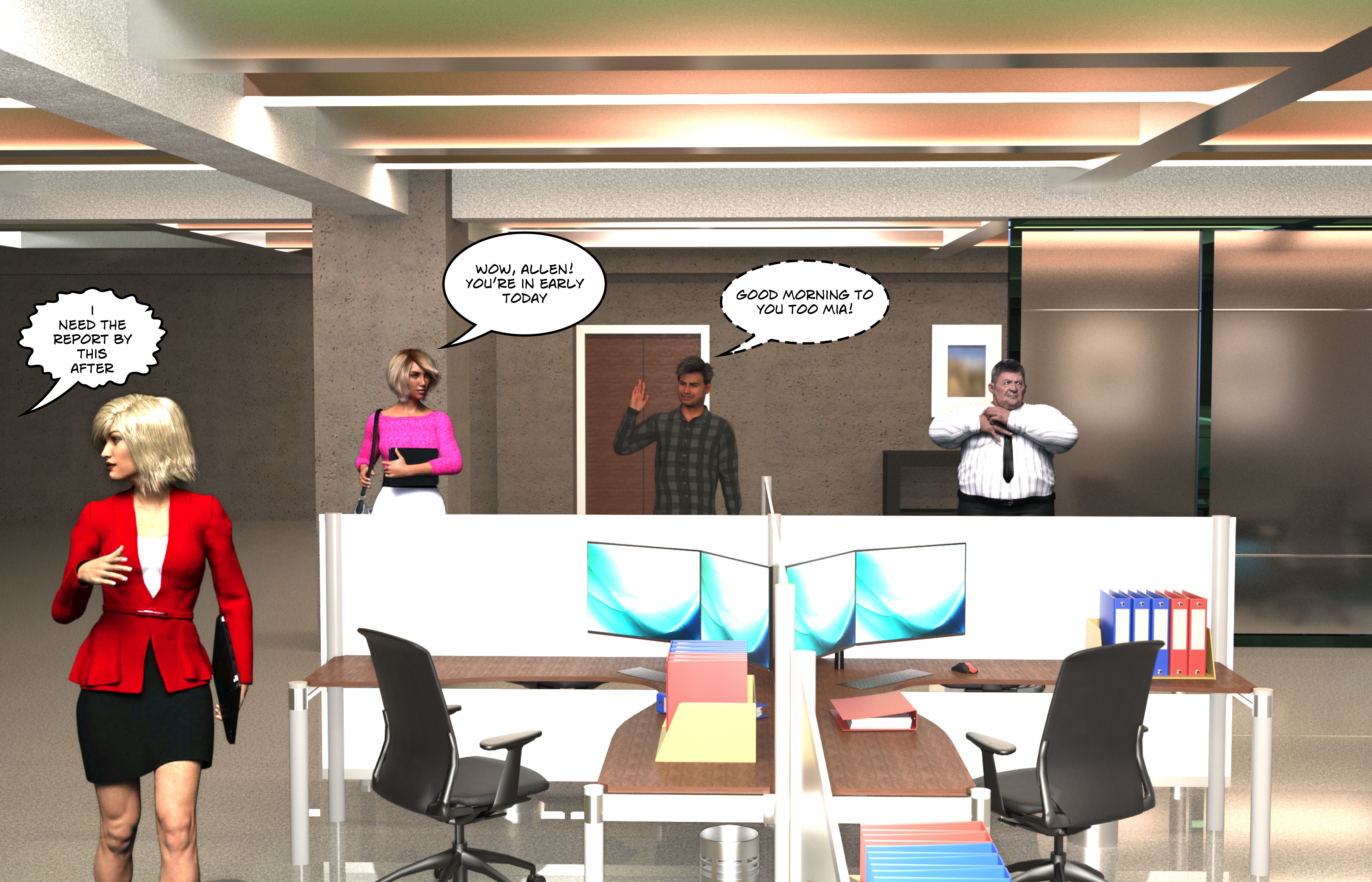 图片[51]-Indiantgstories Anniversary-本地漫画站