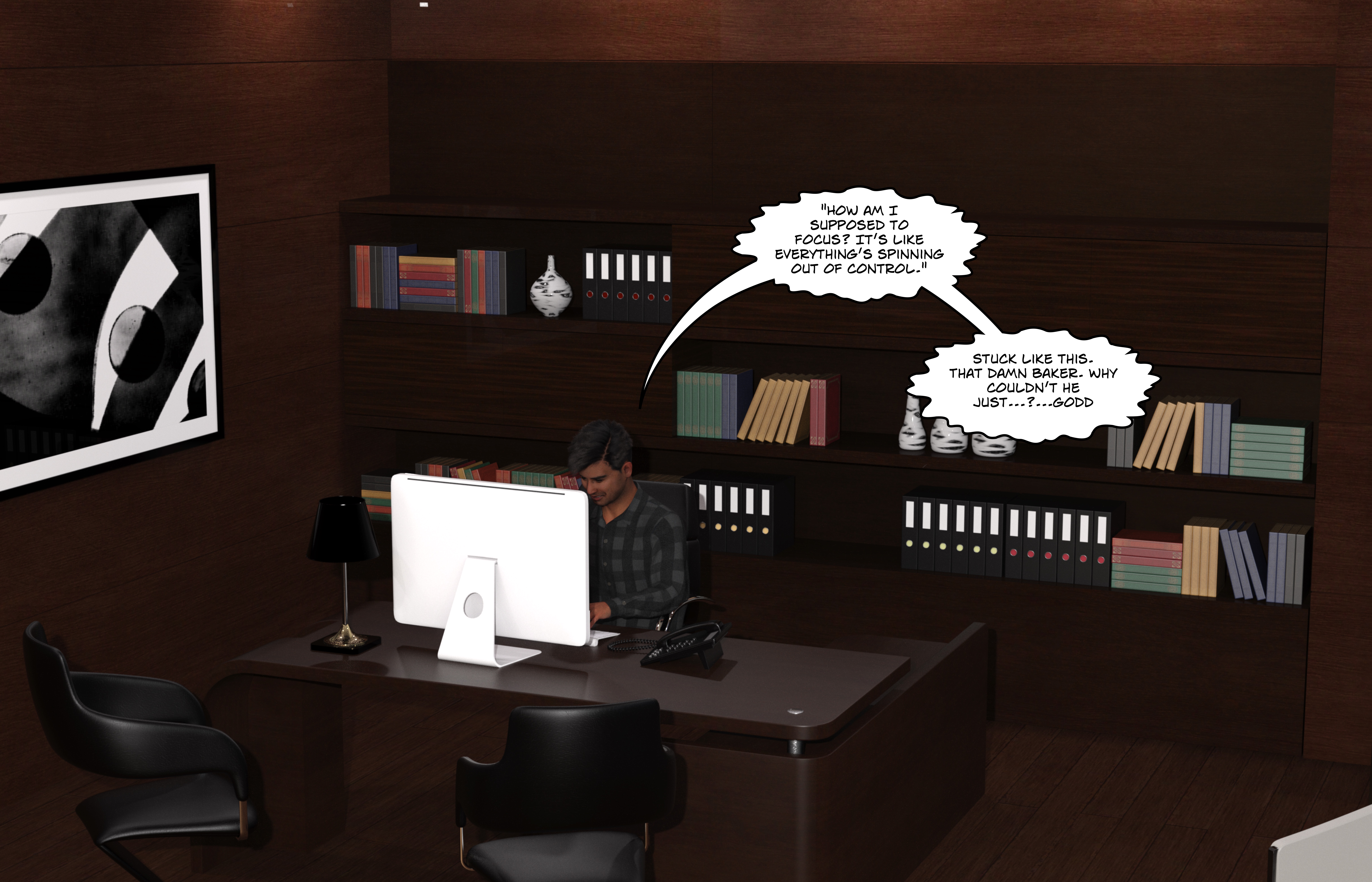 图片[52]-Indiantgstories Anniversary-本地漫画站