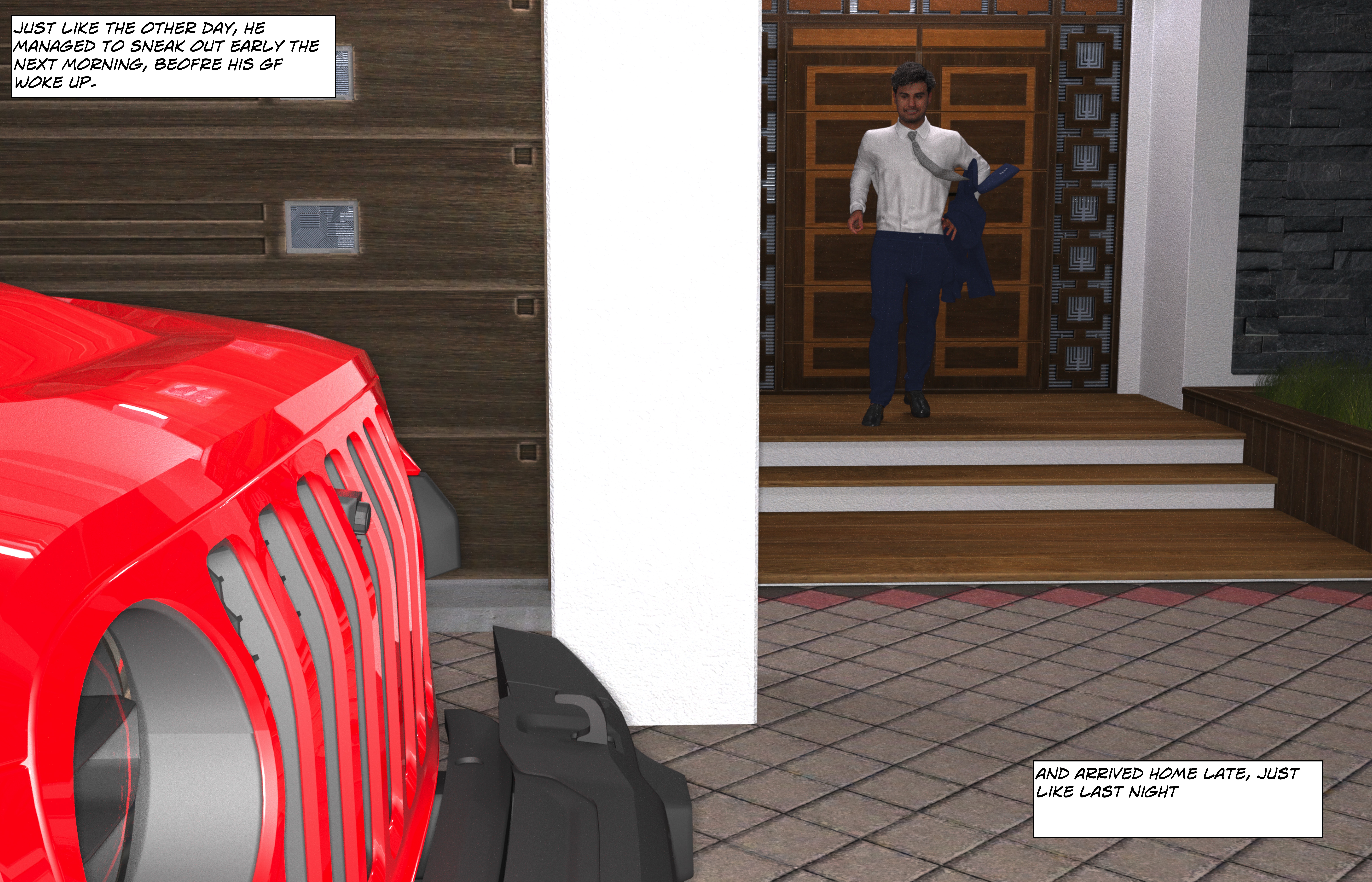 图片[75]-Indiantgstories Anniversary-本地漫画站