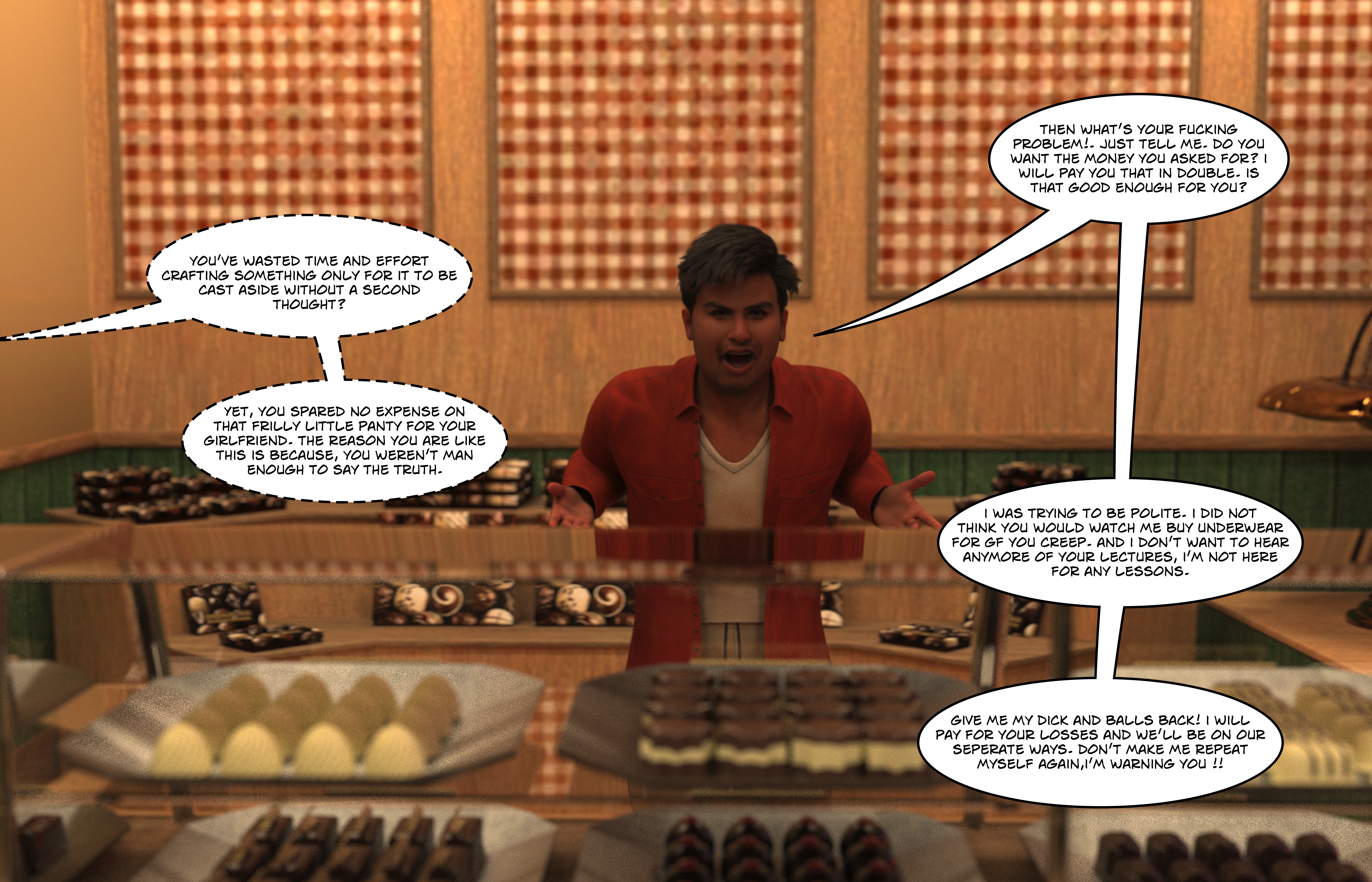 图片[80]-Indiantgstories Anniversary-本地漫画站