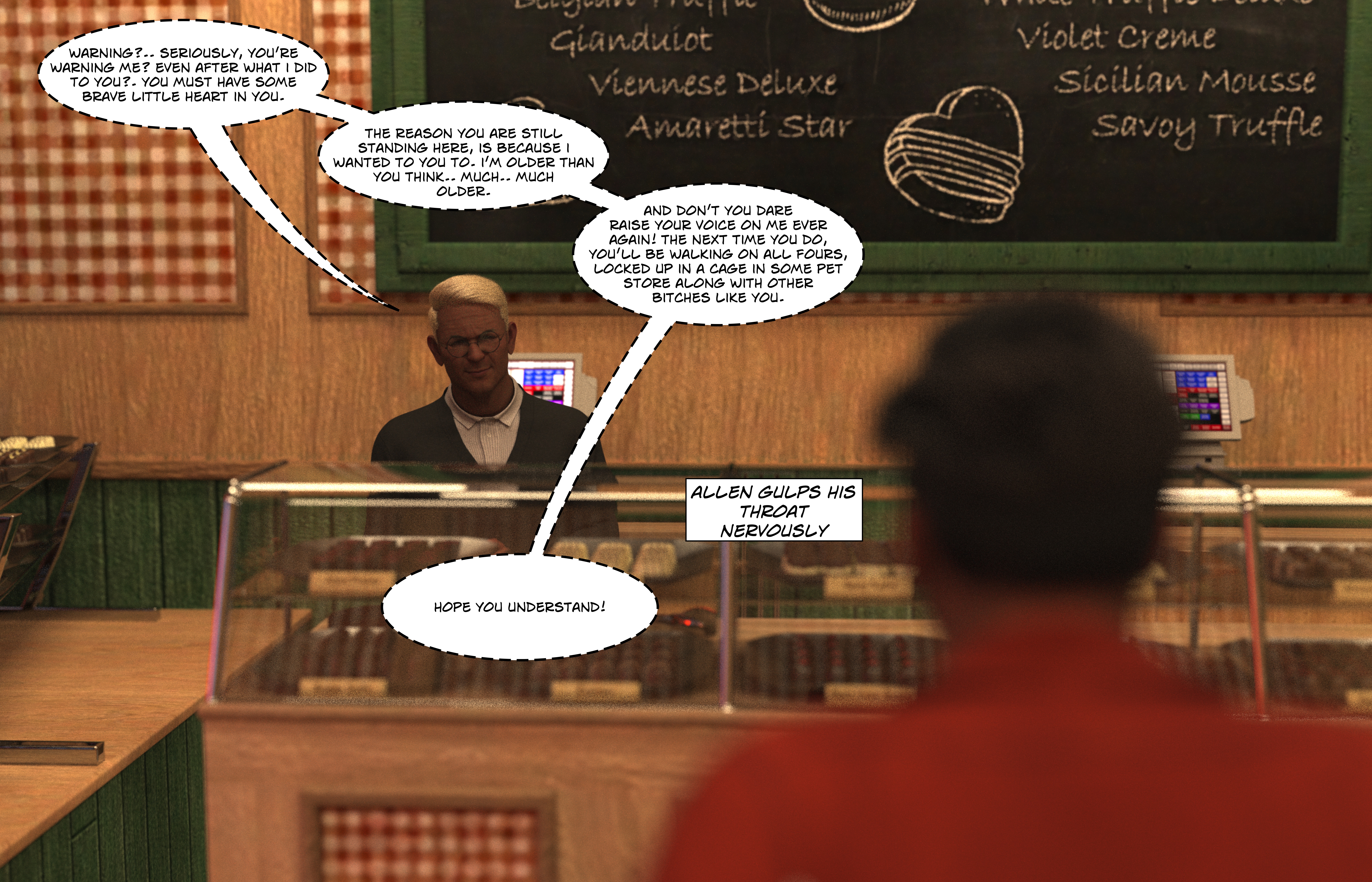 图片[81]-Indiantgstories Anniversary-本地漫画站