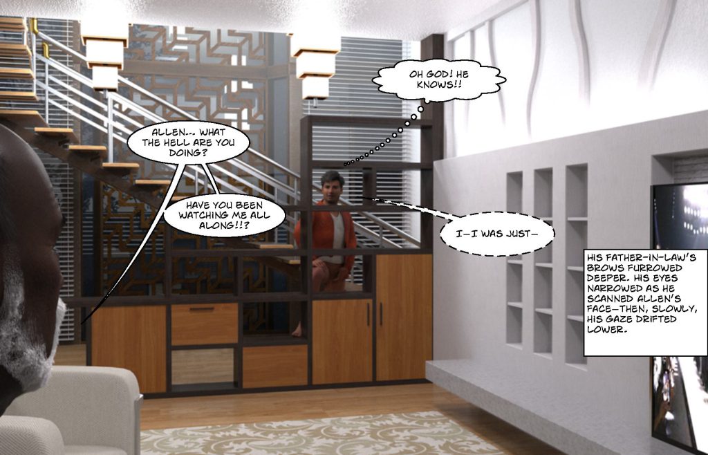 图片[93]-Indiantgstories Anniversary-本地漫画站