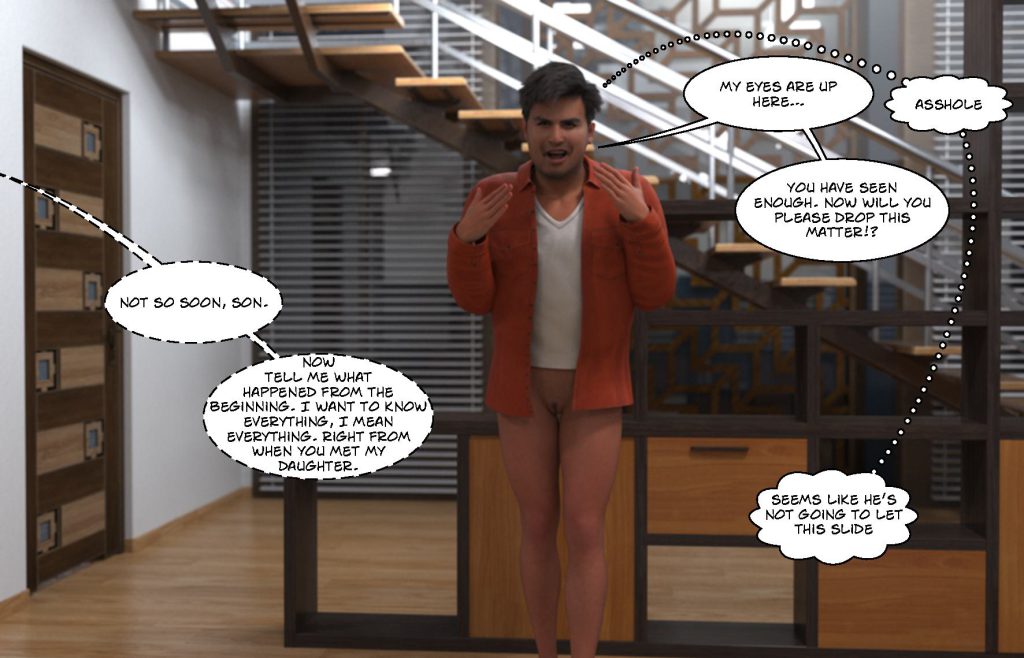 图片[97]-Indiantgstories Anniversary-本地漫画站