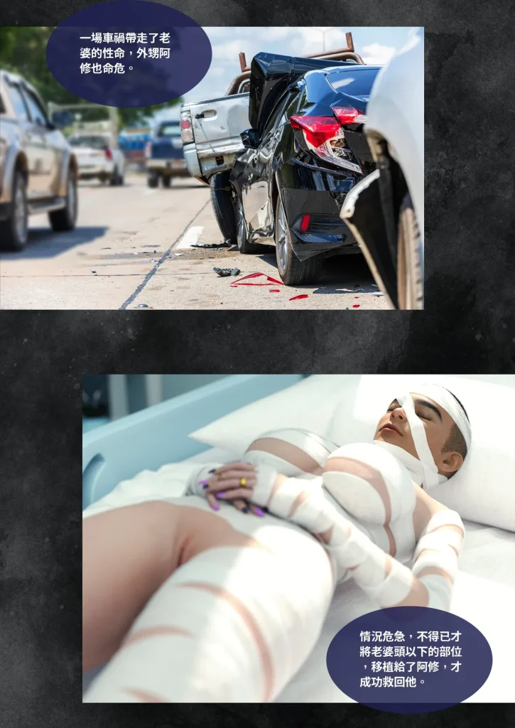 图片[697]-断裂人生-本地漫画站