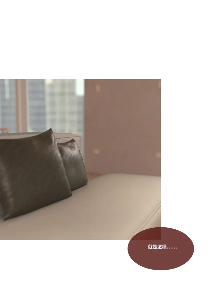 图片[749]-断裂人生-本地漫画站