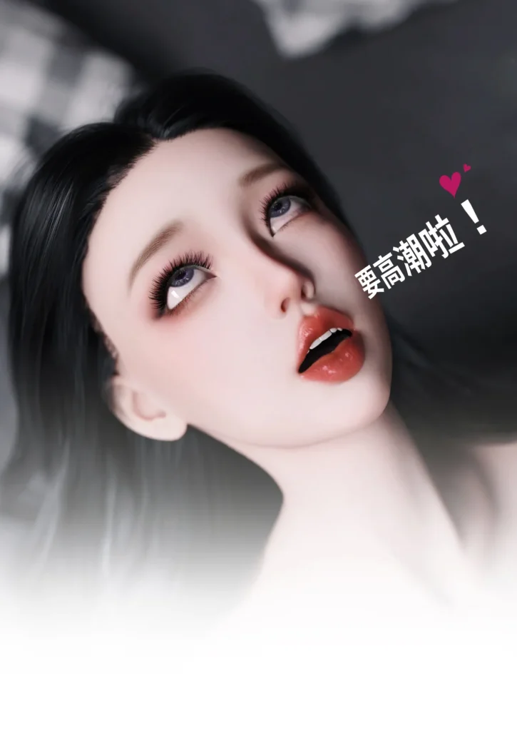 图片[52]-换脸APP-本地漫画站