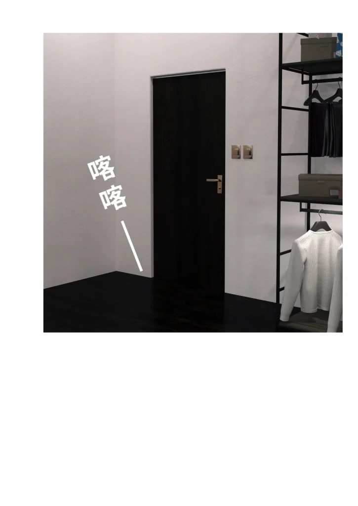 图片[153]-换脸APP-本地漫画站