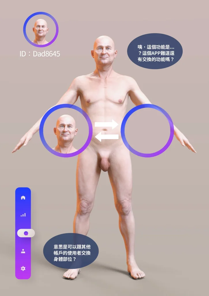 图片[303]-换脸APP-本地漫画站