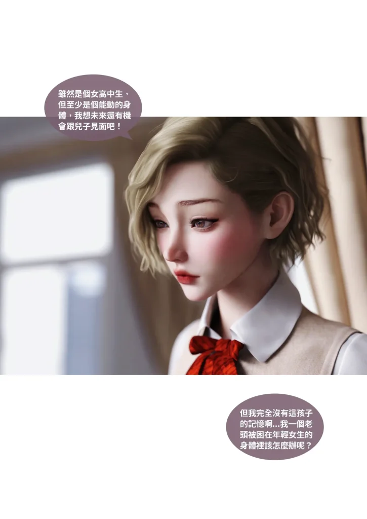 图片[322]-换脸APP-本地漫画站