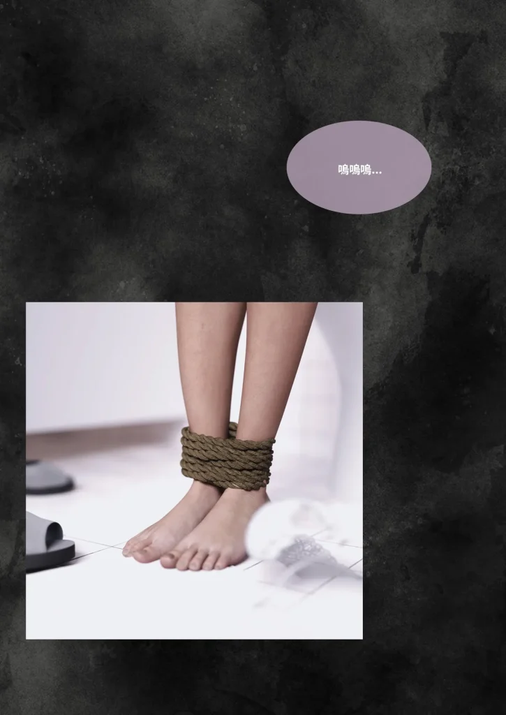 图片[353]-换脸APP-本地漫画站