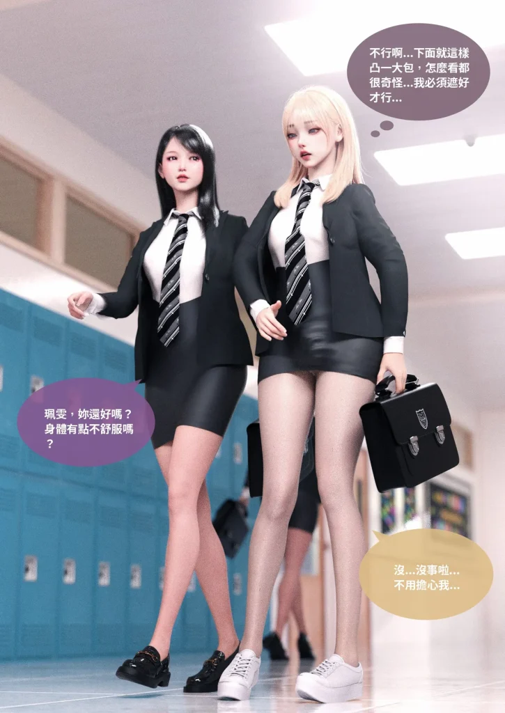 图片[473]-换脸APP-本地漫画站