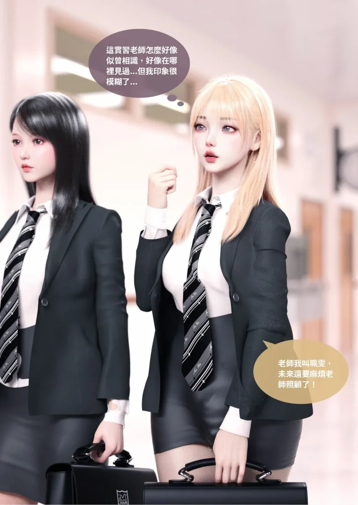 图片[508]-换脸APP-本地漫画站