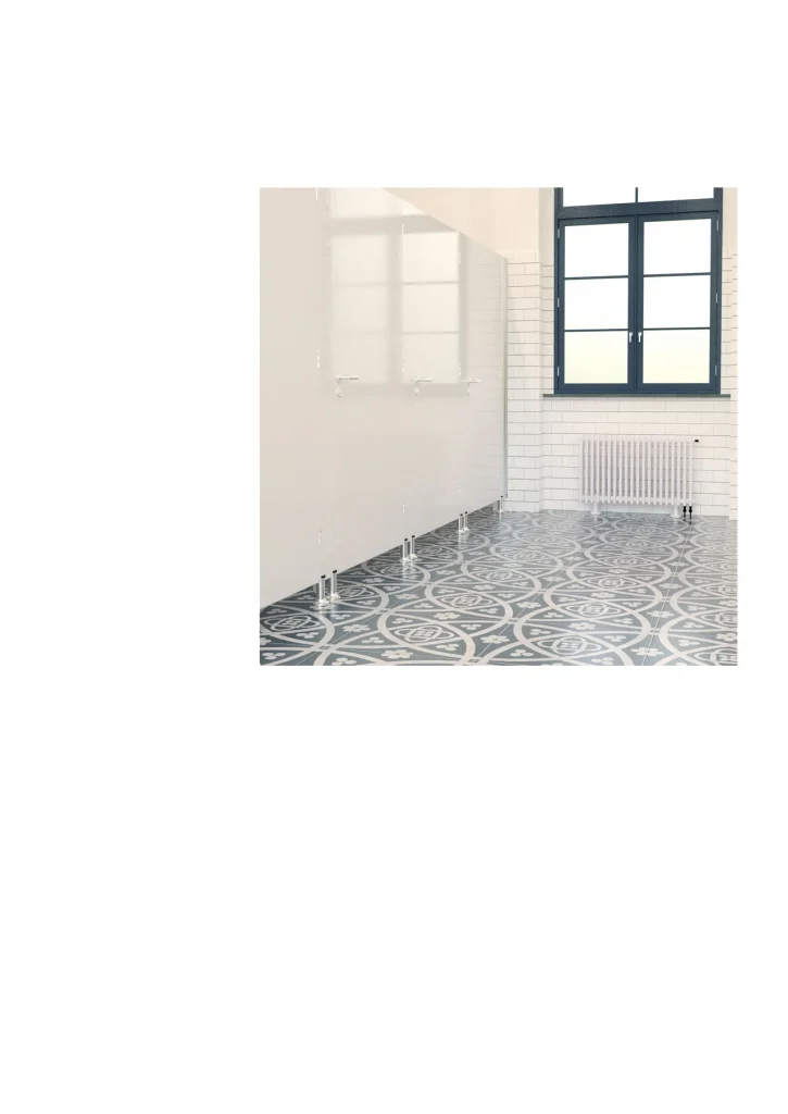 图片[547]-换脸APP-本地漫画站