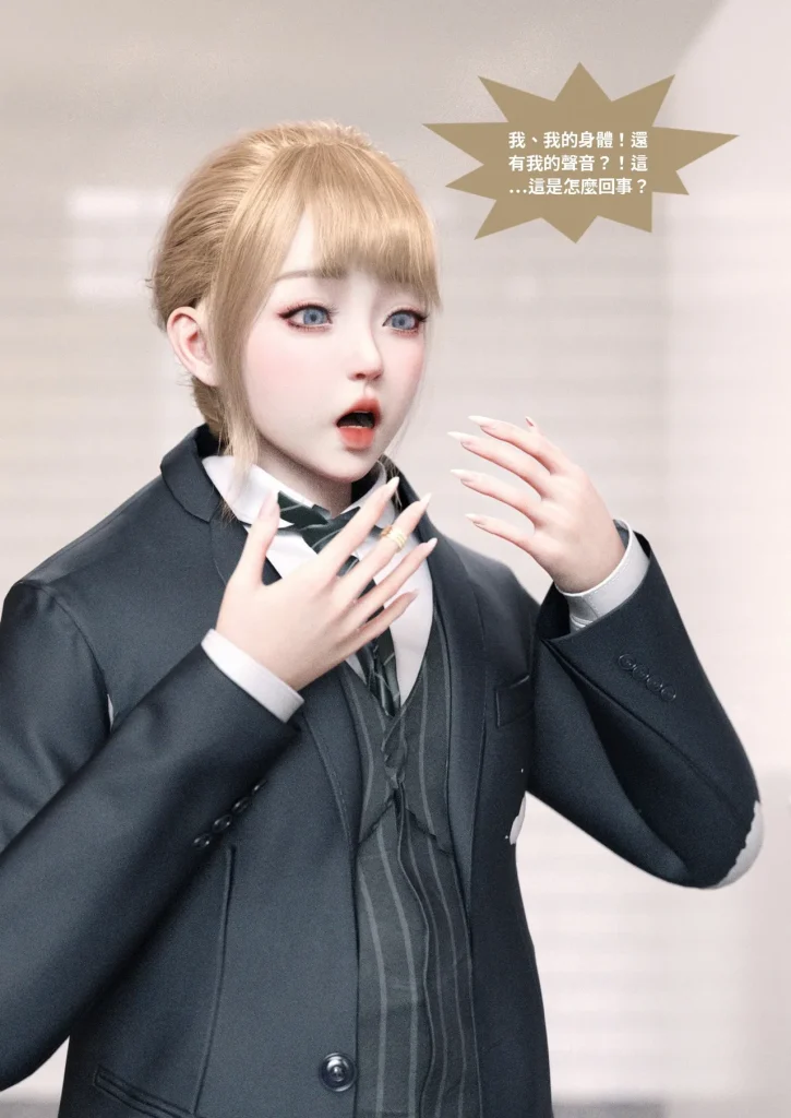 图片[563]-换脸APP-本地漫画站