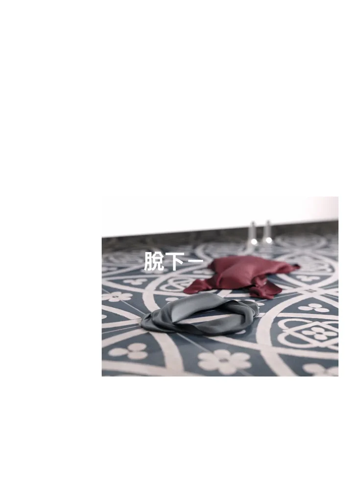 图片[580]-换脸APP-本地漫画站