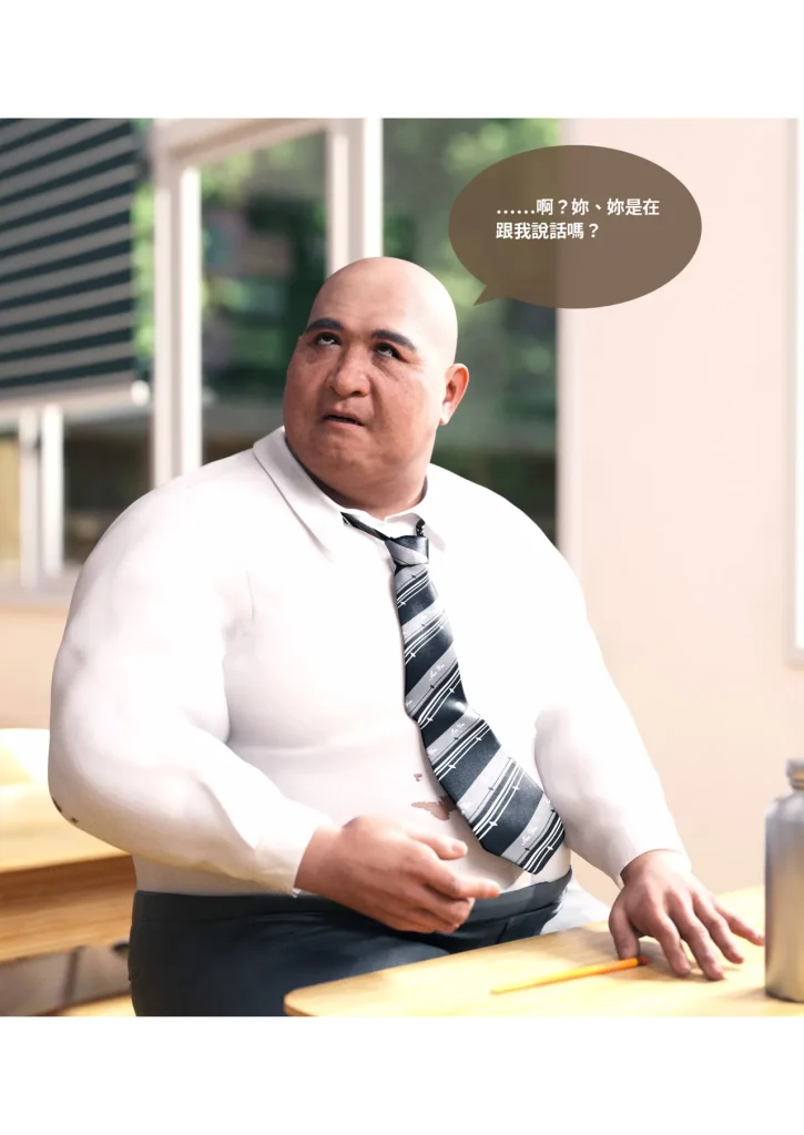 图片[629]-换脸APP-本地漫画站