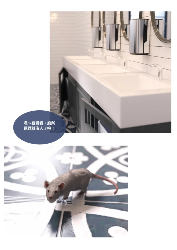 图片[778]-换脸APP-本地漫画站