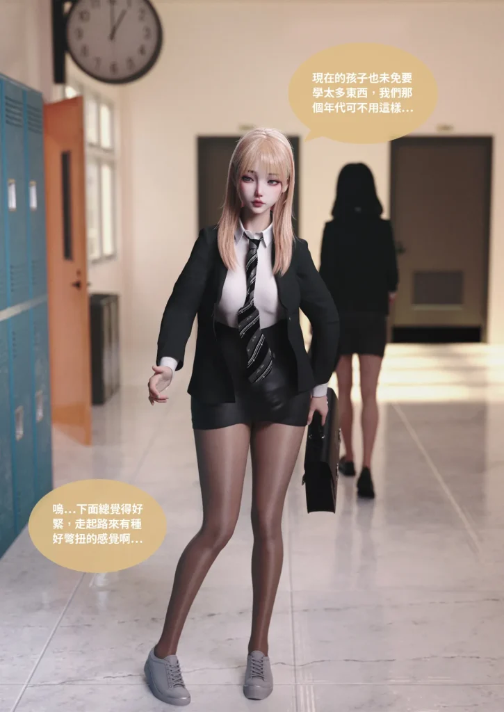 图片[827]-换脸APP-本地漫画站