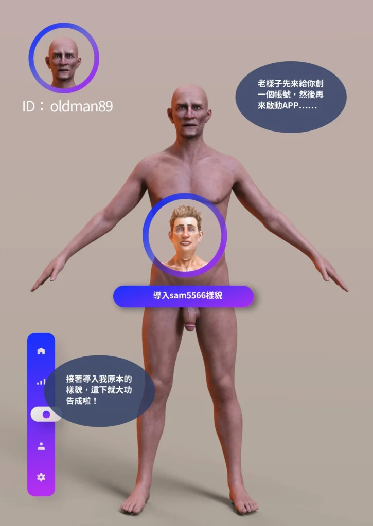 图片[887]-换脸APP-本地漫画站