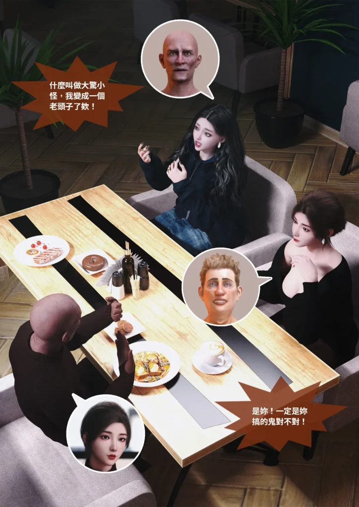 图片[906]-换脸APP-本地漫画站