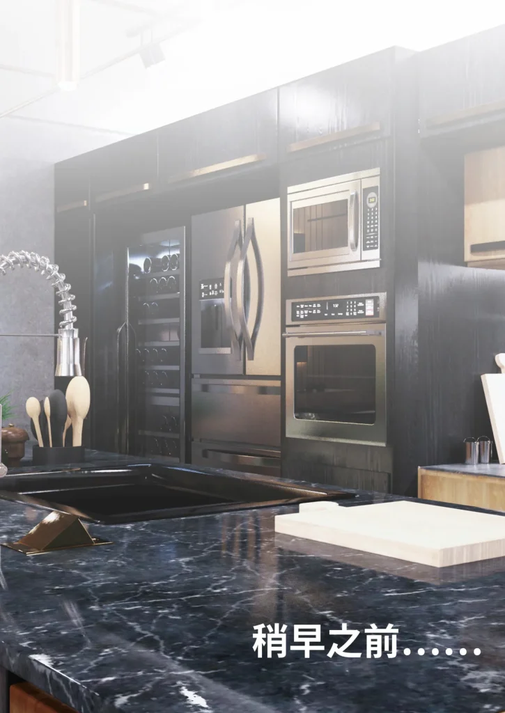 图片[1039]-换脸APP-本地漫画站