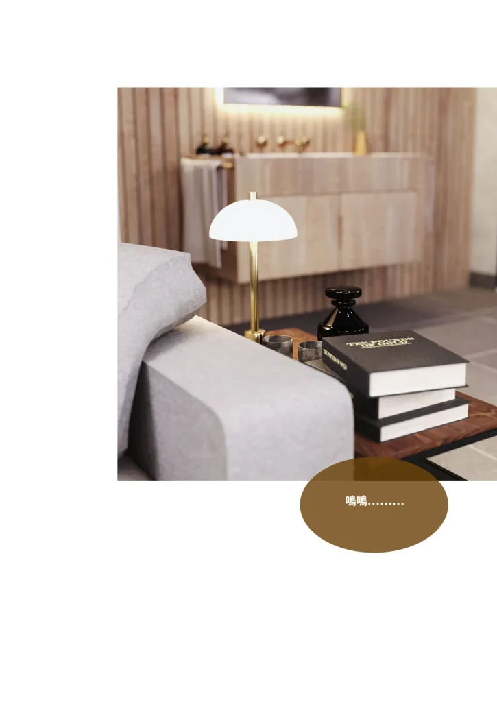 图片[1077]-换脸APP-本地漫画站