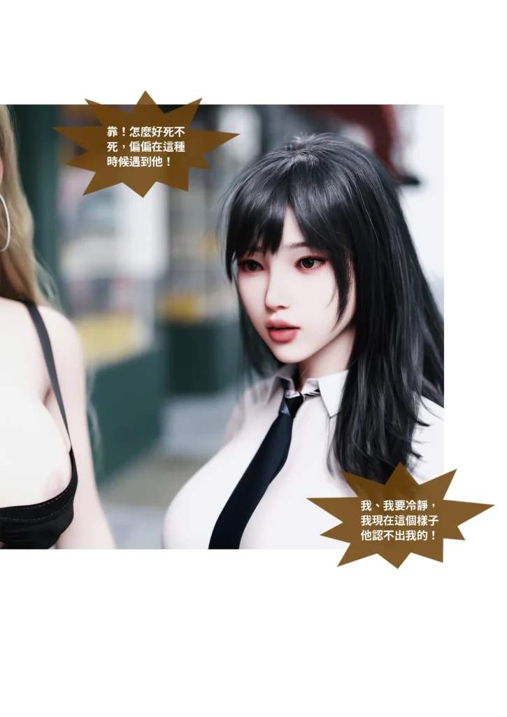 图片[1200]-换脸APP-本地漫画站