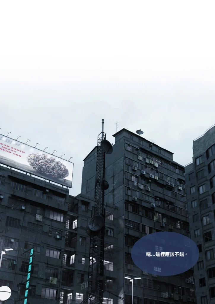 图片[1314]-换脸APP-本地漫画站