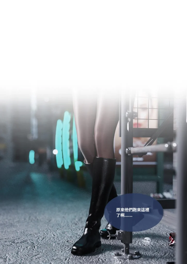 图片[1417]-换脸APP-本地漫画站