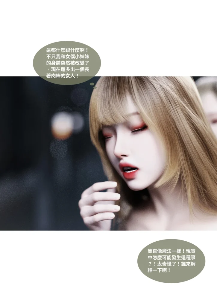 图片[1426]-换脸APP-本地漫画站