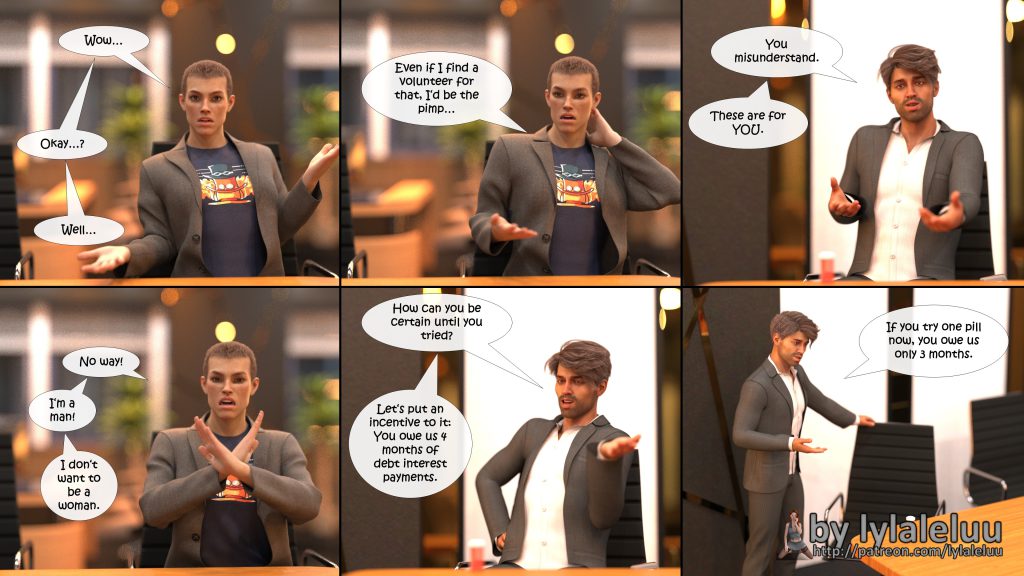 图片[10]-Motivation-本地漫画站