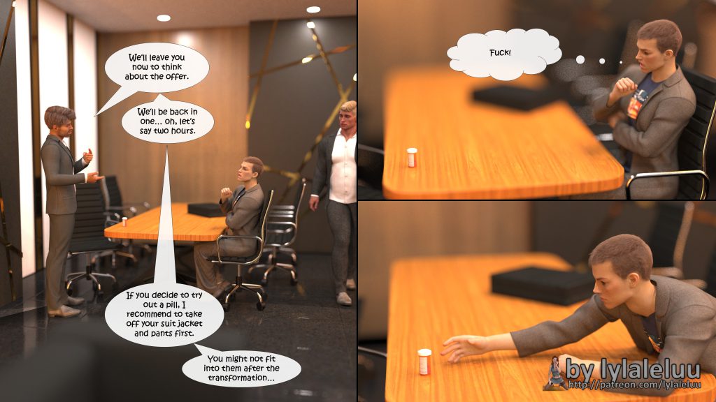 图片[11]-Motivation-本地漫画站