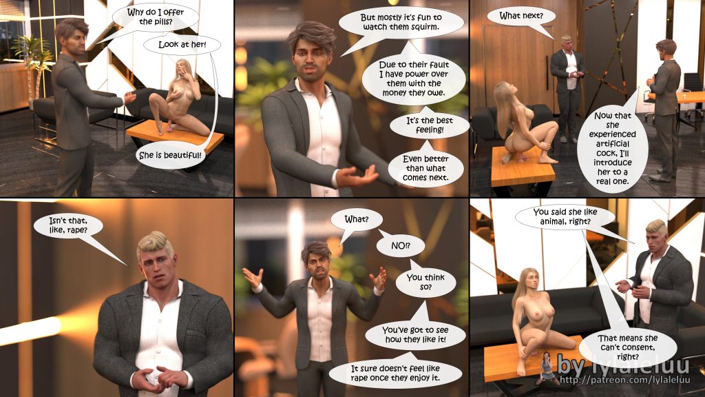 图片[18]-Motivation-本地漫画站