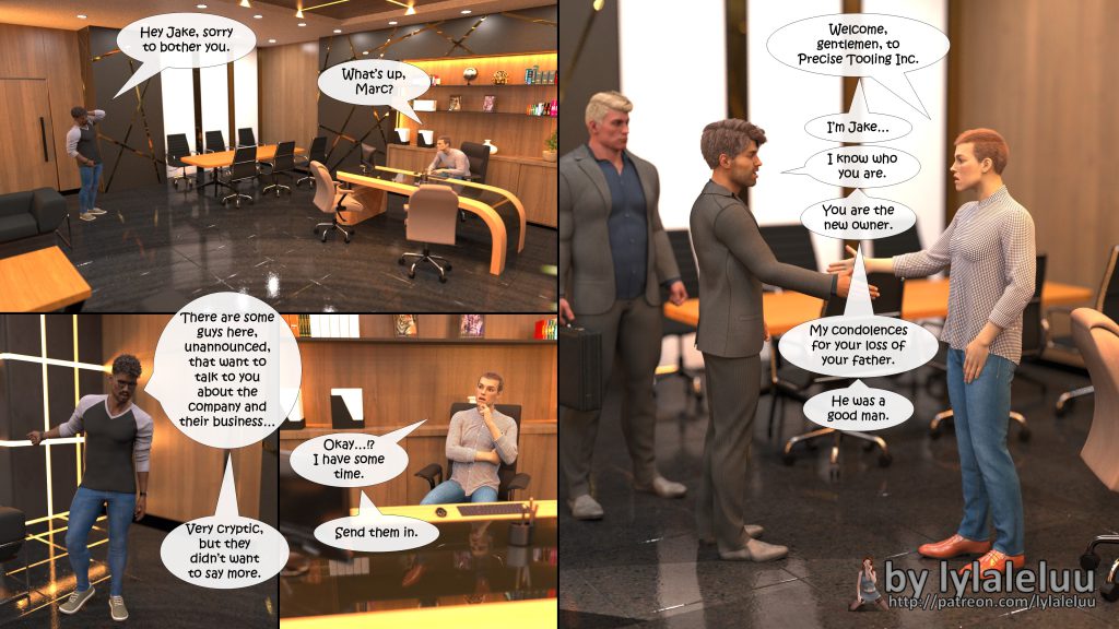 图片[2]-Motivation-本地漫画站