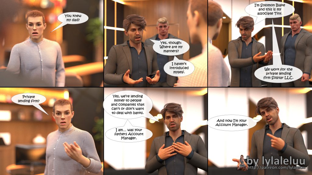 图片[3]-Motivation-本地漫画站