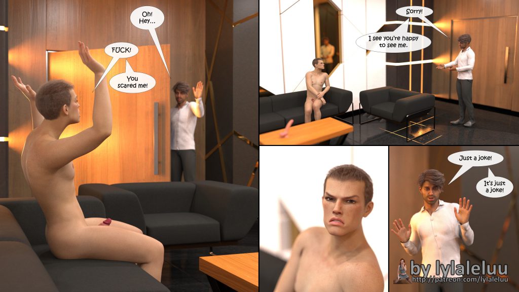 图片[32]-Motivation-本地漫画站