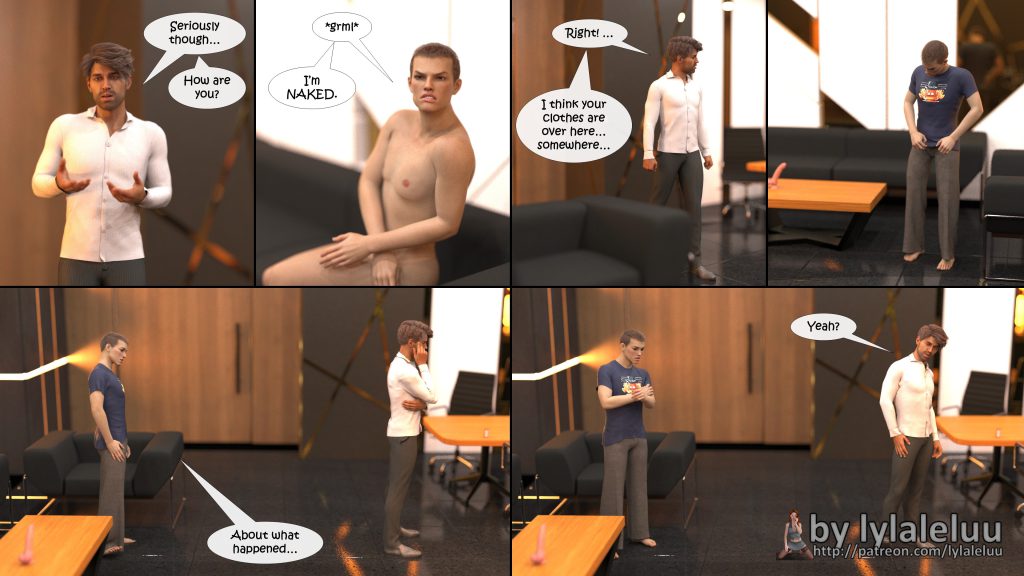 图片[33]-Motivation-本地漫画站