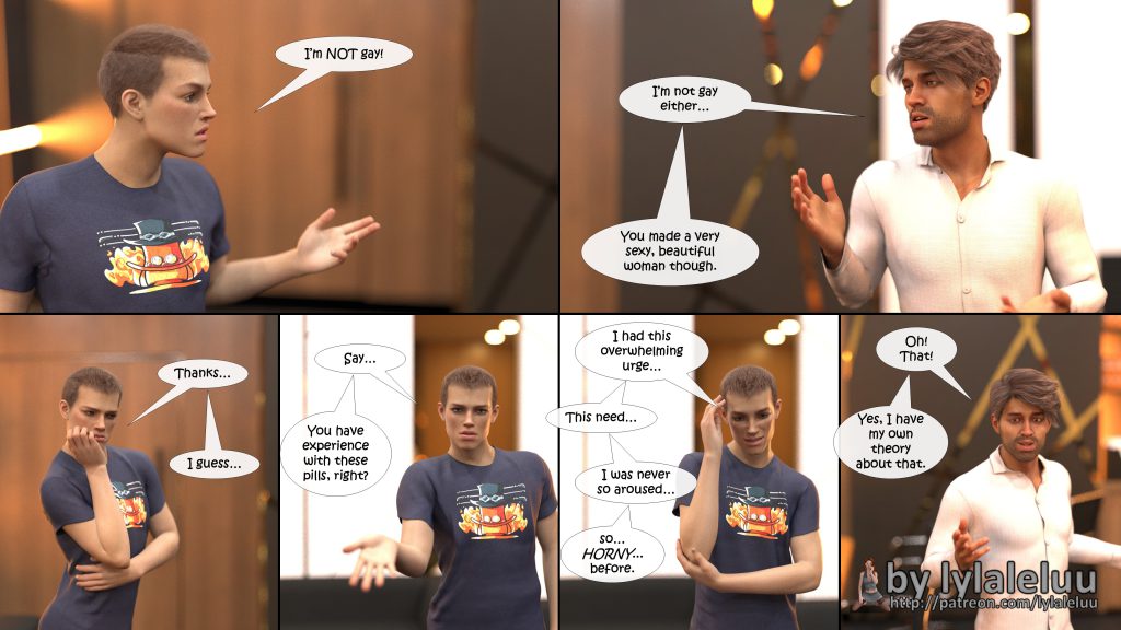 图片[34]-Motivation-本地漫画站