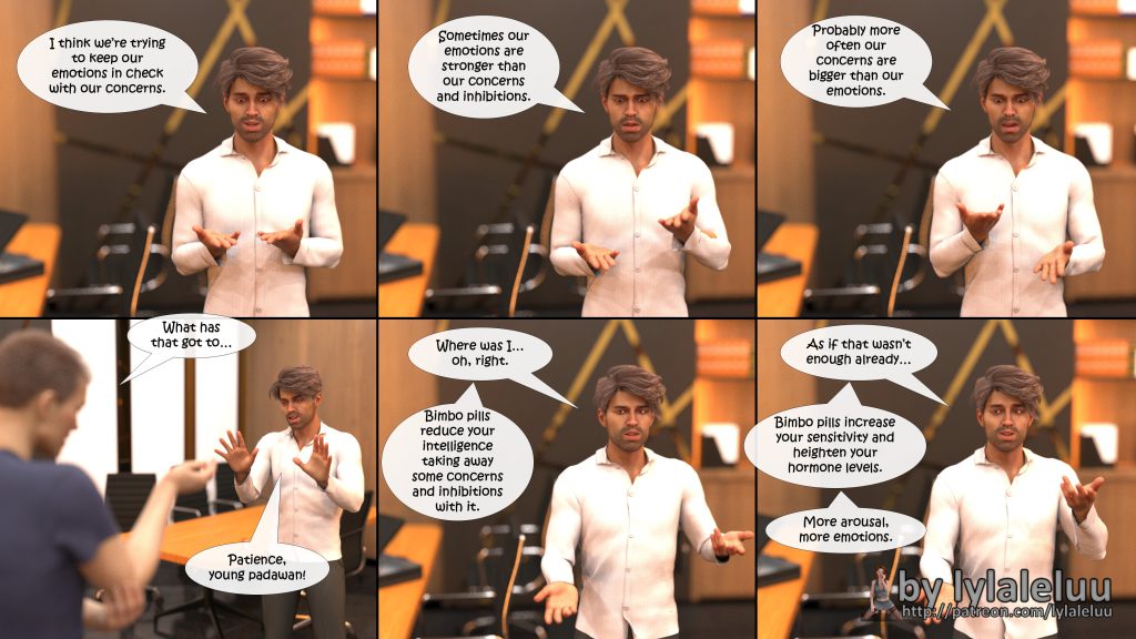 图片[35]-Motivation-本地漫画站