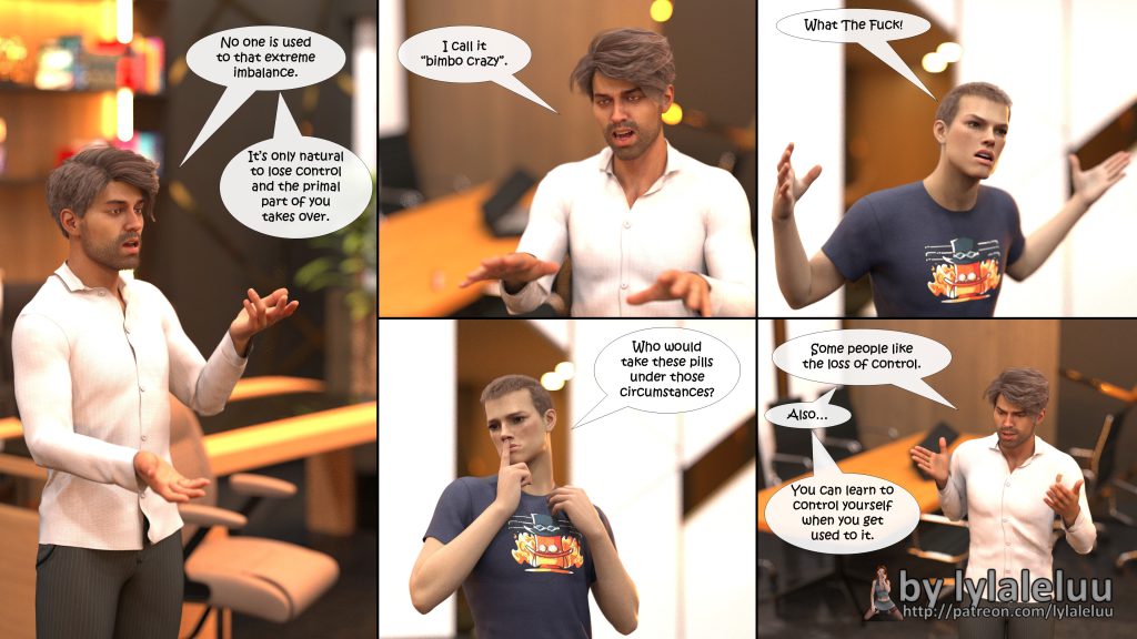 图片[36]-Motivation-本地漫画站