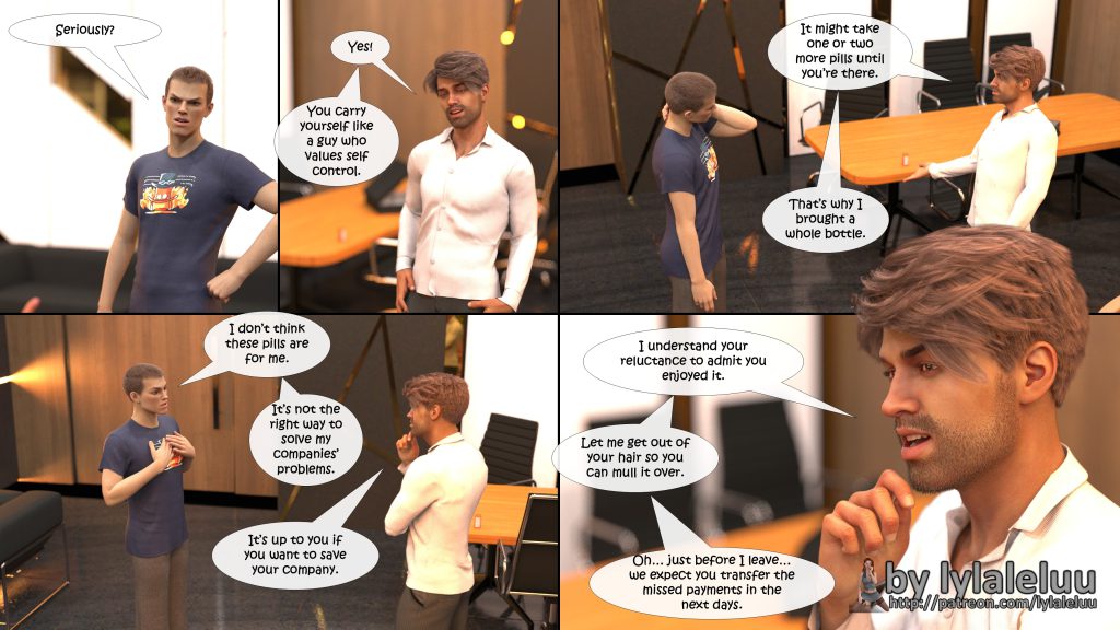 图片[37]-Motivation-本地漫画站