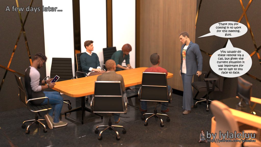 图片[38]-Motivation-本地漫画站