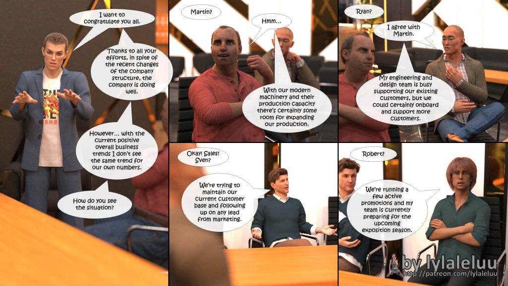 图片[39]-Motivation-本地漫画站