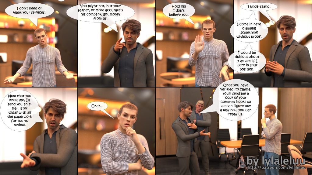 图片[4]-Motivation-本地漫画站