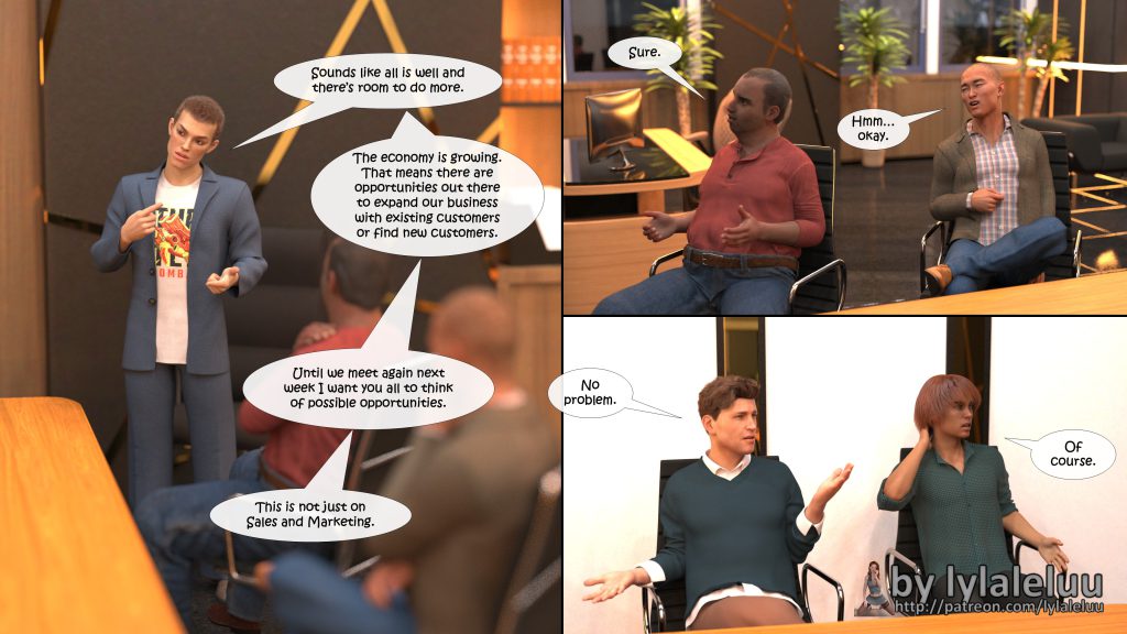 图片[40]-Motivation-本地漫画站