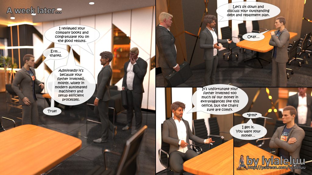 图片[5]-Motivation-本地漫画站