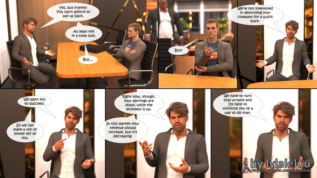 图片[6]-Motivation-本地漫画站