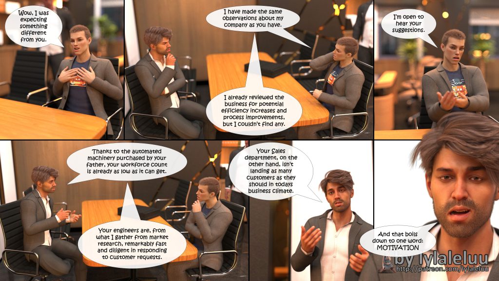 图片[7]-Motivation-本地漫画站